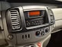 Renault Trafic L2H2 Rolstoelbus 3+2 (2x zijschuifdeuren)