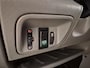 Renault Trafic L2H2 Rolstoelbus 3+2 (2x zijschuifdeuren)