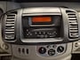 Renault Trafic L2H2 Rolstoelbus 3+2 (2x zijschuifdeuren)
