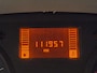 Renault Trafic L2H2 Rolstoelbus 3+2 (2x zijschuifdeuren)