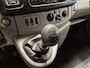 Renault Trafic L2H2 Rolstoelbus 3+2 (2x zijschuifdeuren)