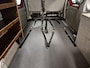 Renault Trafic L2H2 Rolstoelbus 3+2 (2x zijschuifdeuren)