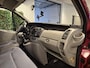 Renault Trafic L2H2 Rolstoelbus 3+2 (2x zijschuifdeuren)