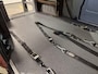 Renault Trafic L2H2 Rolstoelbus 3+2 (2x zijschuifdeuren)