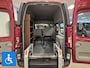 Renault Trafic L2H2 Rolstoelbus 3+2 (2x zijschuifdeuren)