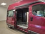 Renault Trafic L2H2 Rolstoelbus 3+2 (2x zijschuifdeuren)