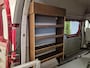 Renault Trafic L2H2 Rolstoelbus 3+2 (2x zijschuifdeuren)