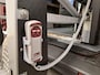 Renault Trafic L2H2 Rolstoelbus 3+2 (2x zijschuifdeuren)