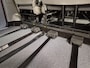 Renault Trafic L2H2 Rolstoelbus 3+2 (2x zijschuifdeuren)