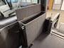 Renault Trafic L2H2 Rolstoelbus 3+2 (2x zijschuifdeuren)