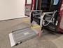 Renault Trafic L2H2 Rolstoelbus 3+2 (2x zijschuifdeuren)