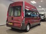 Renault Trafic L2H2 Rolstoelbus 3+2 (2x zijschuifdeuren)