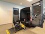 Renault Master L1H1 Rolstoelbus (airco)