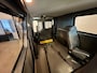 Renault Master L1H1 Rolstoelbus (airco)