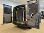 Renault Master L1H1 Rolstoelbus (airco)