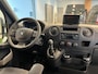 Renault Master L1H1 Rolstoelbus (airco)
