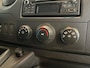 Renault Master L1H1 Rolstoelbus (airco)