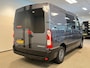 Renault Master L1H1 Rolstoelbus (airco)