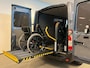 Renault Master L1H1 Rolstoelbus (airco)