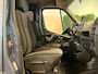 Renault Master L1H1 Rolstoelbus (airco)