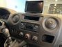 Renault Master L1H1 Rolstoelbus (airco)