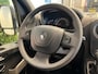Renault Master L1H1 Rolstoelbus (airco)