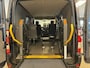 Renault Master L1H1 Rolstoelbus (airco)