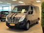Renault Master L1H1 Rolstoelbus (airco)