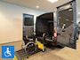 Renault Master L1H1 Rolstoelbus (airco)