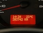 Renault Master L1H1 Rolstoelbus (airco)