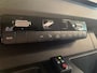 Mercedes-Benz Sprinter L1H1 Rolstoelbus Automaat Rolstoel voorin