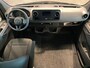 Mercedes-Benz Sprinter L1H1 Rolstoelbus Automaat Rolstoel voorin
