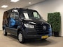 Mercedes-Benz Sprinter L1H1 Rolstoelbus Automaat Rolstoel voorin