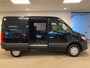 Mercedes-Benz Sprinter L1H1 Rolstoelbus Automaat Rolstoel voorin