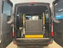 Mercedes-Benz Sprinter L1H1 Rolstoelbus Automaat Rolstoel voorin