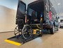 Mercedes-Benz Sprinter L1H1 Rolstoelbus Automaat Rolstoel voorin