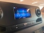 Mercedes-Benz Sprinter L1H1 Rolstoelbus Automaat Rolstoel voorin