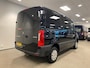 Mercedes-Benz Sprinter L1H1 Rolstoelbus Automaat Rolstoel voorin
