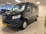 Mercedes-Benz Sprinter L1H1 Rolstoelbus Automaat Rolstoel voorin