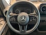 Mercedes-Benz Sprinter L1H1 Rolstoelbus Automaat Rolstoel voorin