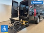 Mercedes-Benz Sprinter L1H1 Rolstoelbus Automaat Rolstoel voorin
