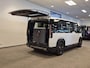Kia PV5 Passenger Rolstoelauto Automaat (71 kWh - 412 km WLTP)