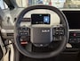 Kia PV5 Passenger Rolstoelauto Automaat (71 kWh - 412 km WLTP)