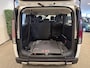 Kia PV5 Passenger Rolstoelauto Automaat (71 kWh - 412 km WLTP)