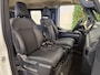 Kia PV5 Passenger Rolstoelauto Automaat (71 kWh - 412 km WLTP)