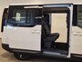 Kia PV5 Passenger Rolstoelauto Automaat (71 kWh - 412 km WLTP)