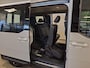 Kia PV5 Passenger Rolstoelauto Automaat (71 kWh - 412 km WLTP)