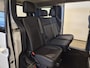Kia PV5 Passenger Rolstoelauto Automaat (71 kWh - 412 km WLTP)