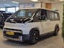Kia PV5 Passenger Rolstoelauto Automaat (71 kWh - 412 km WLTP)
