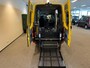Volkswagen Crafter L2H2 Rolstoelbus Luchtvering